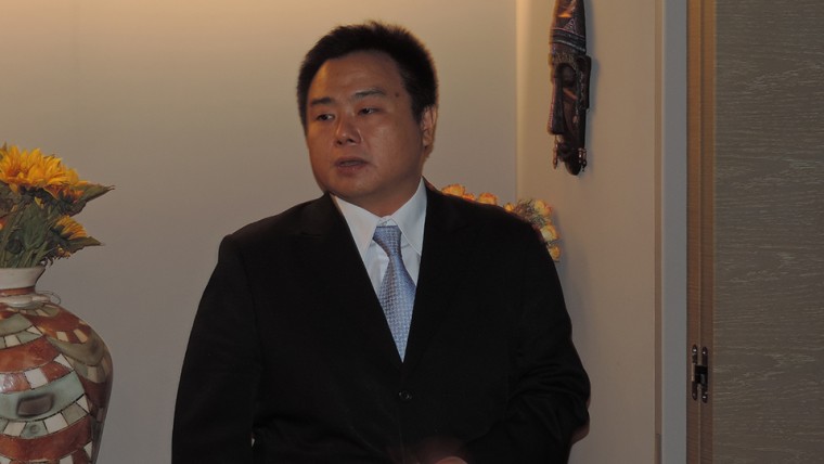 DSCN7152.JPG