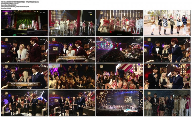 131229 SBS 가요대전 헬로비너스 - 무대, 대기석, 응원 cut.ts.jpg