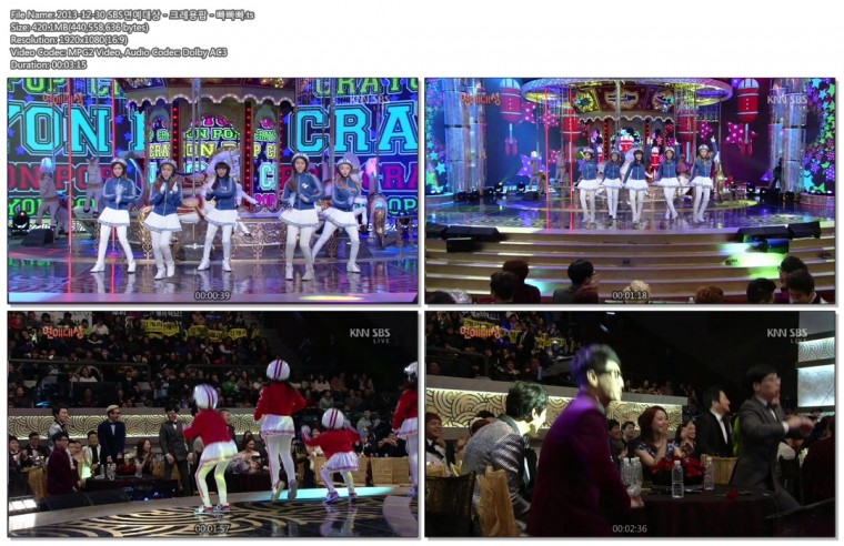 2013-12-30 SBS연예대상 - 크레용팝 - 빠빠빠-SPA.ts.jpg