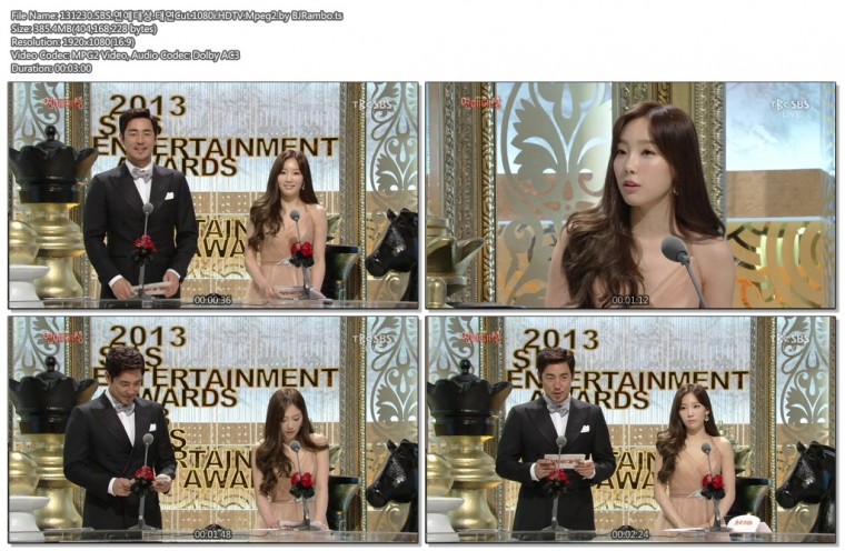 131230.SBS.연예대상.태연Cut.1080i.HDTV.Mpeg2.by BJRambo.ts.jpg