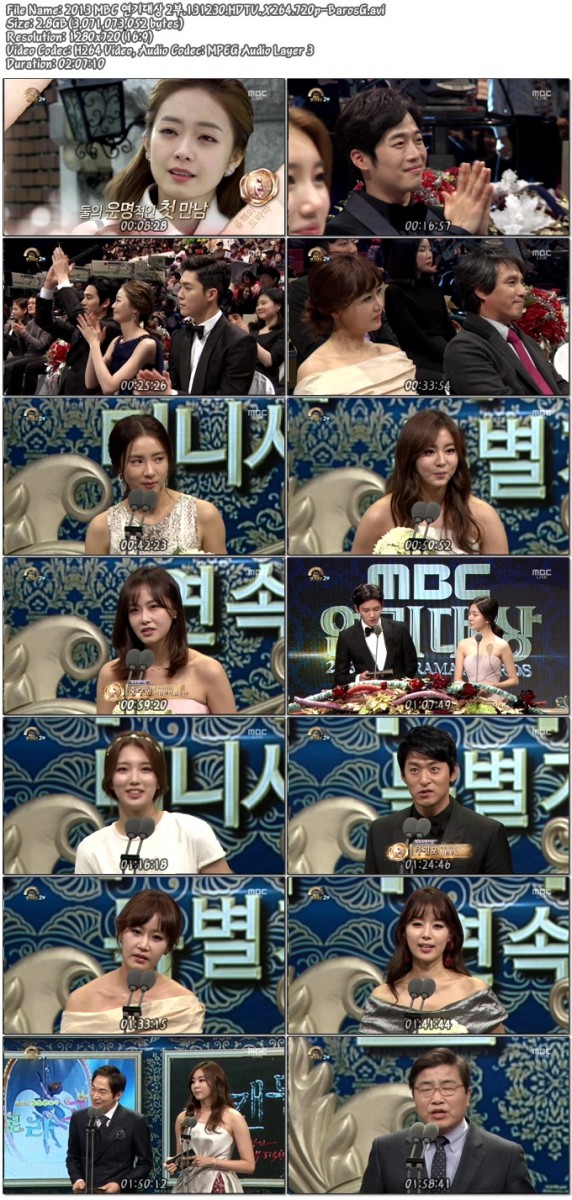 2013 MBC 연기대상 2부.131230.HDTV.X264.720p-BarosG.avi.jpg