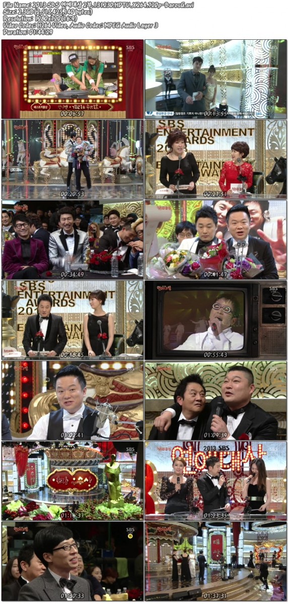 2013 SBS 연예대상 2부.131230.HDTV.X264.720p-BarosG.avi.jpg
