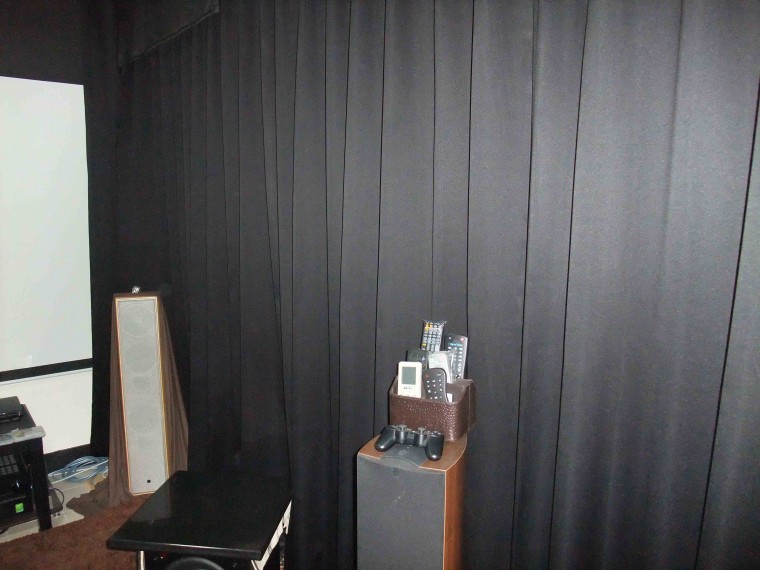 DSCF1931.jpg