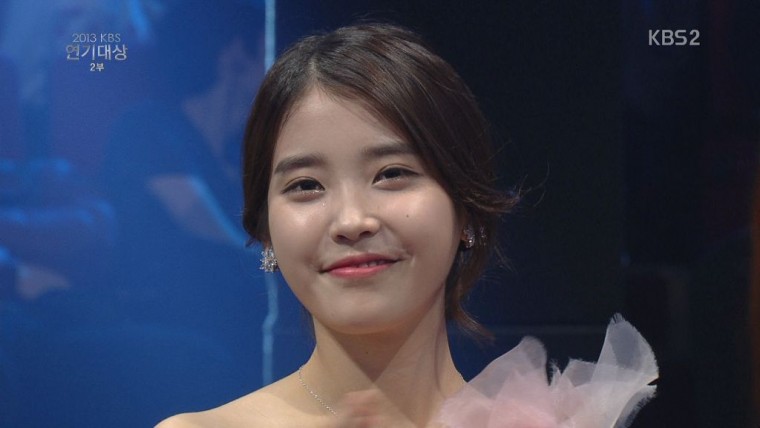 131231 KBS연기대상.jpg
