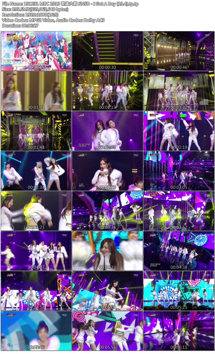131231 MBC 2013 歌謠大戰 SNSD - I Got A Boy (19.4).tp.tp.jpg