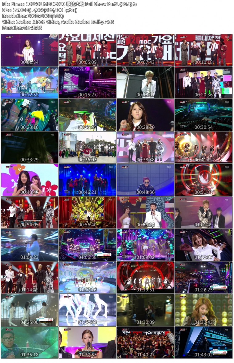 131231 MBC 2013 歌謠大戰 Full Show Part1 (19.4).ts.jpg