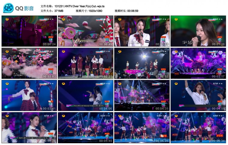131231.HNTV.Over Year.F(x).Cut.-wjx.ts.jpg