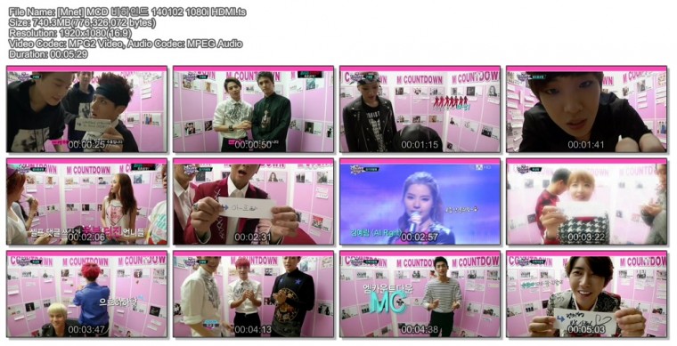 [Mnet] MCD 비하인드 140102 1080i HDMI.ts.jpg