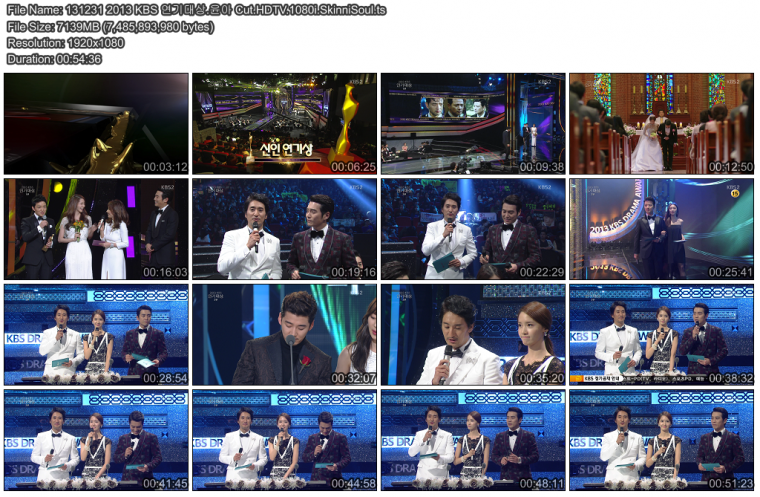 131231 2013 KBS 연기대상.윤아 Cut.HDTV.1080i.SkinniSoul.ts.png