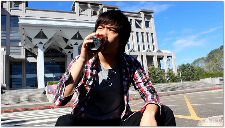 sshot-8.jpg