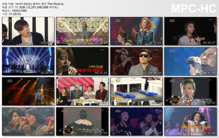 14-01-04(토) 불후의 명곡 The Rival.ts.jpg