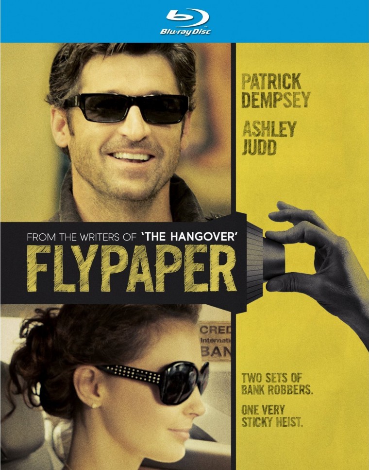 Flypaper (2011).jpg