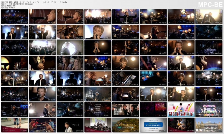 BON　JOVI　ライブ・フロム・ロンドン　～ホワット・アバウト・ナウ.m2ts_thumbs_[201.jpg