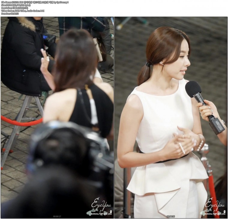 131231 KBS 연기대상 레드카펫 여배우 직캠 by EyeYou16.jpg