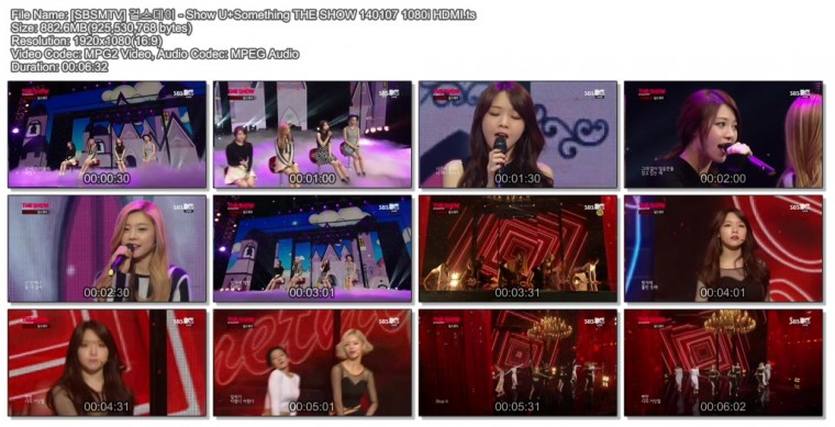 [SBSMTV] THE SHOW 140107 1080i HDMI01.jpg