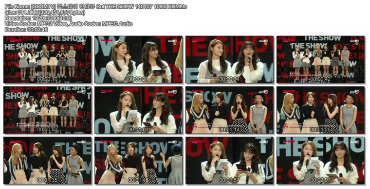 [SBSMTV] THE SHOW 140107 1080i HDMI02.jpg