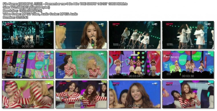 [SBSMTV] THE SHOW 140107 1080i HDMI05.jpg