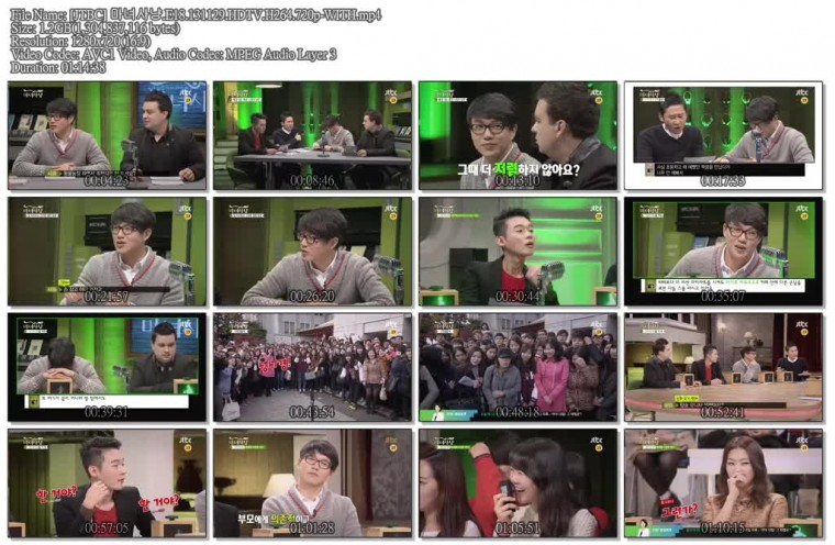 [JTBC] 마녀사냥.E18.131129.HDTV.H264.720p-WITH.mp4.jpg