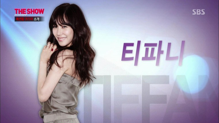 140108 SBS 더쇼 소녀시대 티파니 cut.ts.JPG