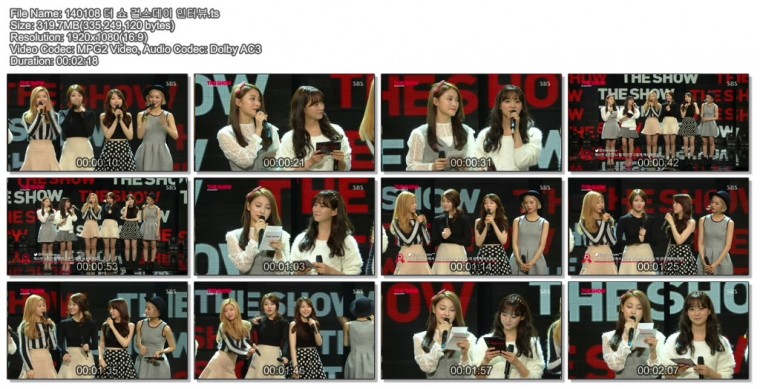 140108 SBS 더 쇼02.jpg