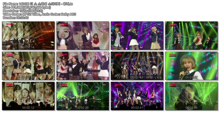 140108 SBS 더 쇼04.jpg