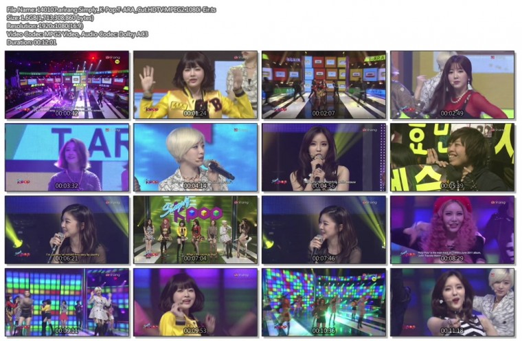 140107_arirang_Simply_K_Pop_T_ARA_Cut_HDTV_MPEG2_1080i_Eir_ts.jpg