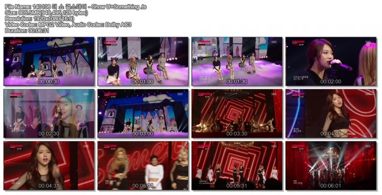 140108 SBS 더 쇼01.jpg