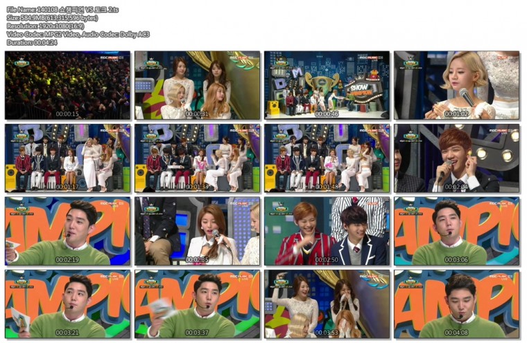 140108 쇼챔피언 걸스데이 컷01.jpg
