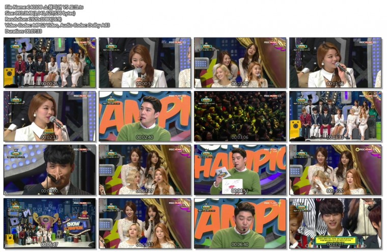 140108 쇼챔피언 걸스데이 컷02.jpg