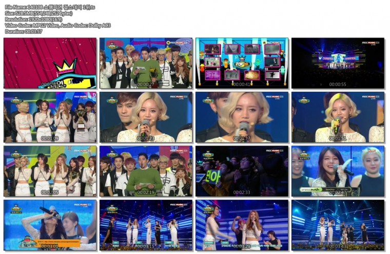 140108 쇼챔피언 걸스데이 컷03.jpg