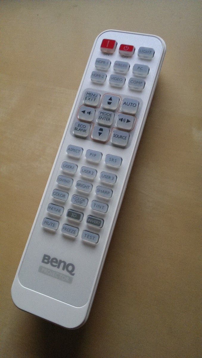 IMAG0722.jpg