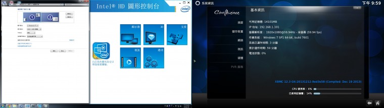 未命名2.jpg