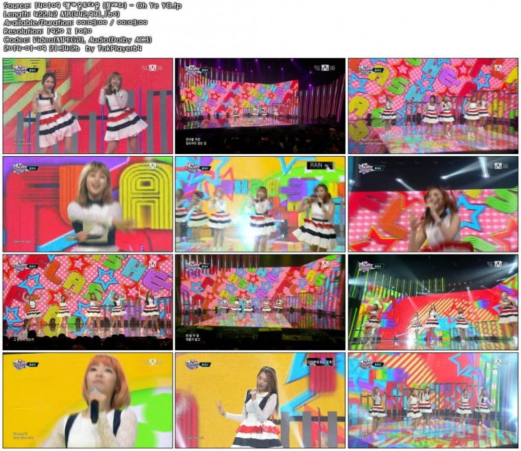 140109 엠카운트다운05.jpg