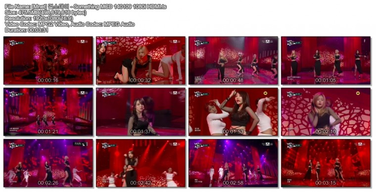 [Mnet] 140109 엠카운트다운02.jpg