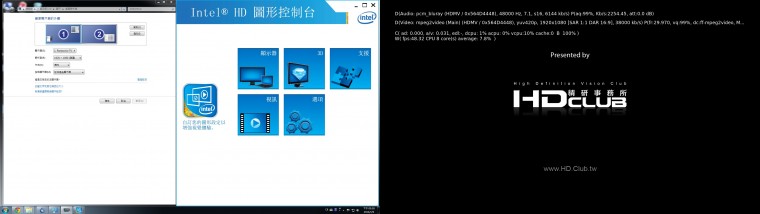 未命名1.jpg