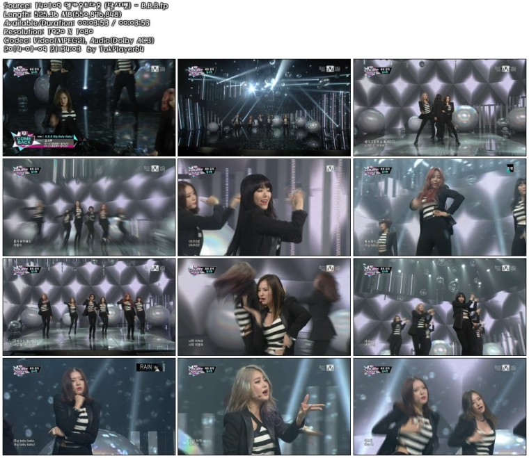 140109 엠카운트다운02.jpg