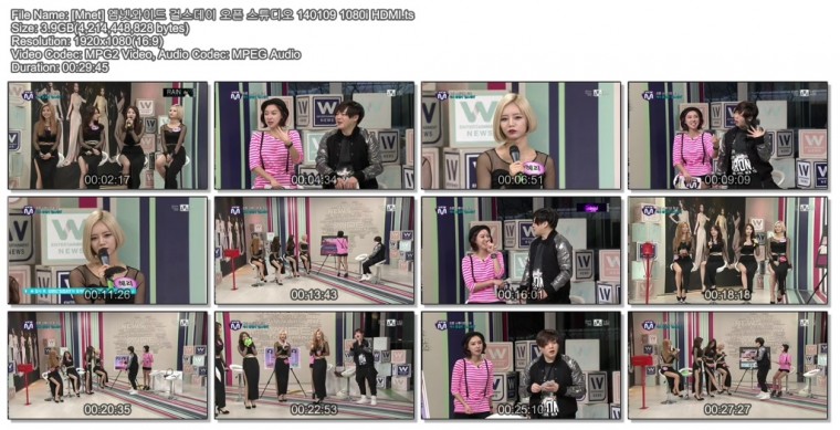 [Mnet] 140109 엠넷와이드03.jpg