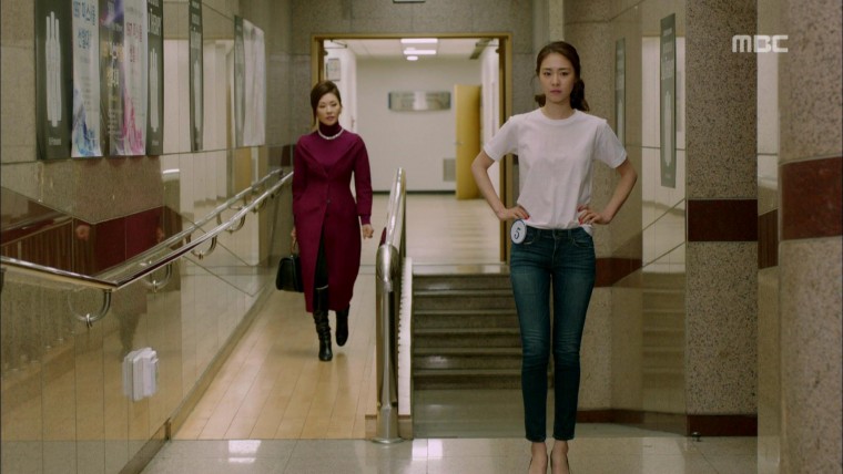 140109 미스코리아 이연희 청바지 cut.ts.JPG