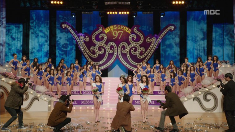 140109 미스코리아 이연희 엿기름물^Ending (ost).ts.JPG