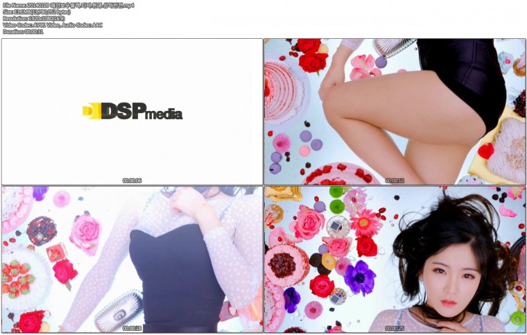 20140109 레인보우블랙.티저02.jpg