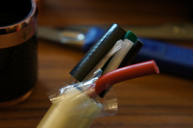 DSC07664.jpg