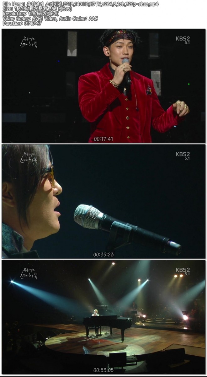 유희열의 스케치북.E218.140110.HDTV.x264.5.1ch.720p-ekao.mp4.jpg