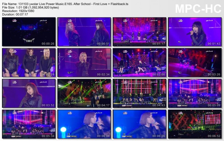 2013.11.03 (YStar Live Power Music) After School - First Love & Flashback.ts.jpg