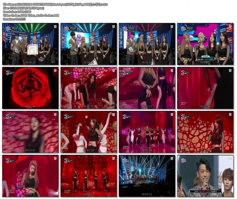 20140109.M COUNTDOWN[Mnet Japan]HDTV_H.264_AAC.걸스데이.cut.ts.jpg
