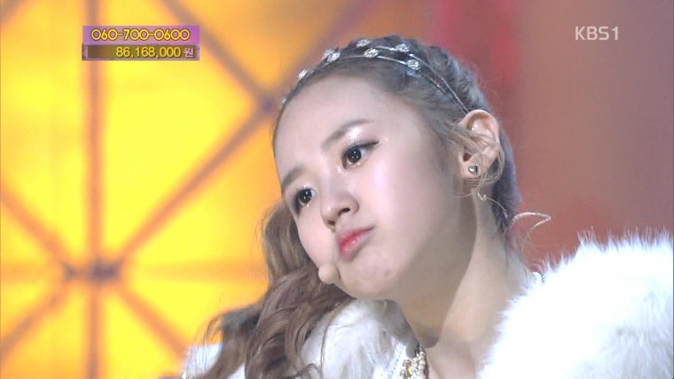 140111 사랑의 리퀘스트 NC.A 앤씨아 Oh my god.ts.jpg