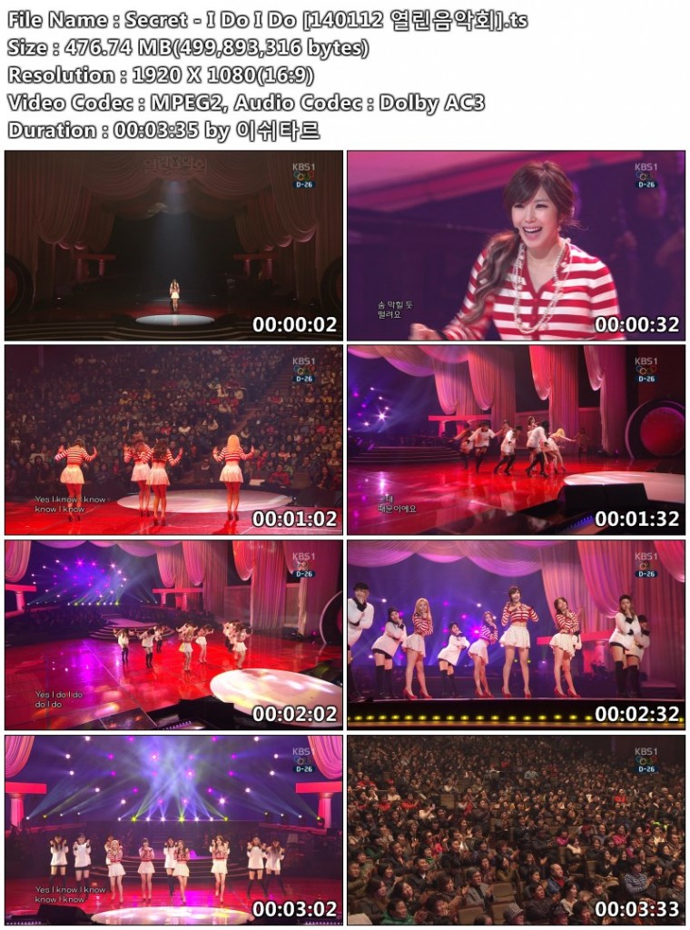 Secret - I Do I Do [140112 열린음악회].ts.jpg