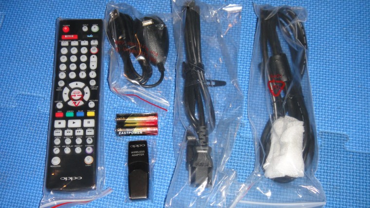 原廠電線變細了嗎?