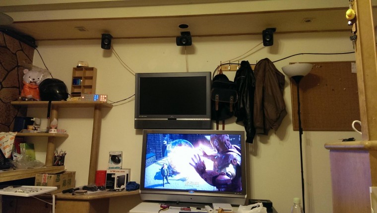 2014-01-12 22.58.25.jpg