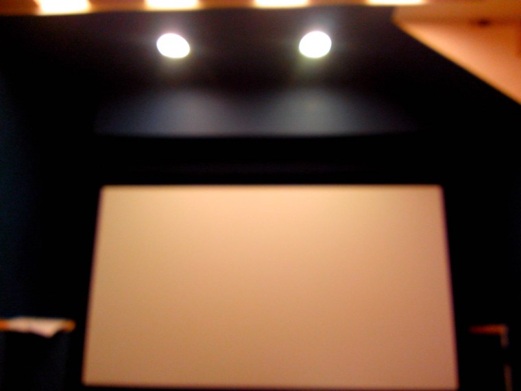 IMG_20140226_214607.jpg