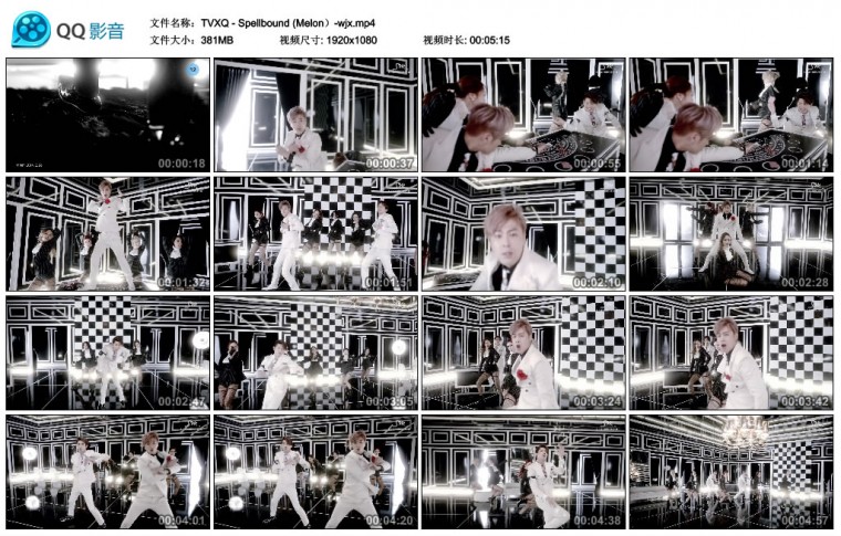 3063372242_yaUHunJk_TVXQ_-_Spellbound_28MelonA3A9-wjx.mp4_thumbs_2014.02.26.22_15_28.jpg
